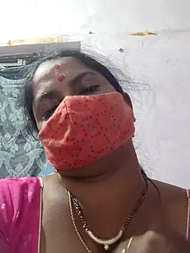 sana14 online show from December 20, 4:47 pm