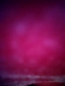 sana14 online show from January 31, 8:51 pm