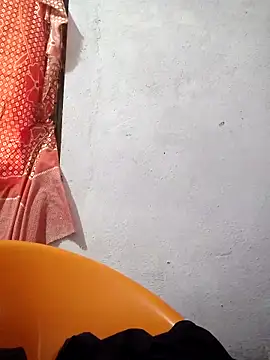 sana14 online show from March 6, 6:32 am