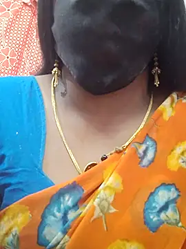 sana14 online show from March 7, 9:39 am