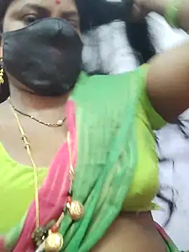 sana14 online show from March 11, 6:41 am