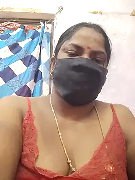 sana14 online show from March 26, 7:47 am