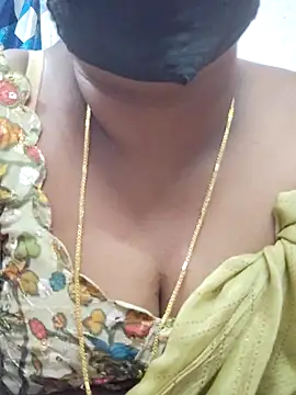 sana14 online show from April 17, 5:27 pm