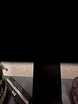 Landryyyyy online show from December 31, 10:58 am