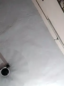 sexyJasmin69 online show from April 20, 5:48 pm