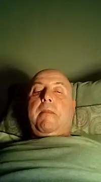 Necas197 online show from December 1, 5:13 pm