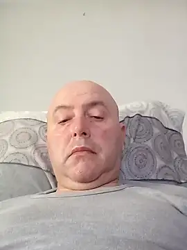 Necas197 online show from December 2, 3:58 pm