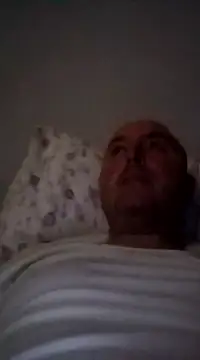 Necas197 online show from December 3, 4:28 pm