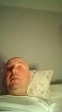 Necas197 online show from December 3, 8:17 pm