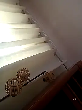 Necas197 online show from December 4, 10:02 am