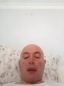 Necas197 online show from December 4, 1:09 pm