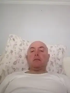 Necas197 online show from December 4, 4:16 pm