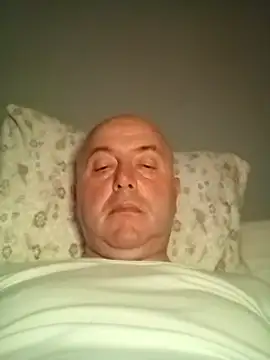 Necas197 online show from December 4, 7:23 pm