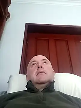 Necas197 online show from December 5, 12:00 pm