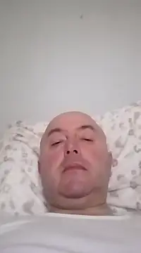 Necas197 online show from December 5, 4:12 pm