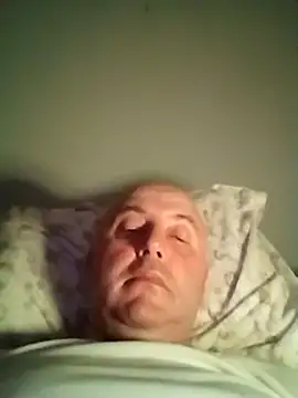 Necas197 online show from December 5, 7:17 pm