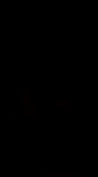 Necas197 online show from December 6, 8:51 pm