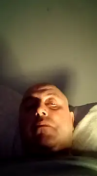 Necas197 online show from December 9, 6:46 pm