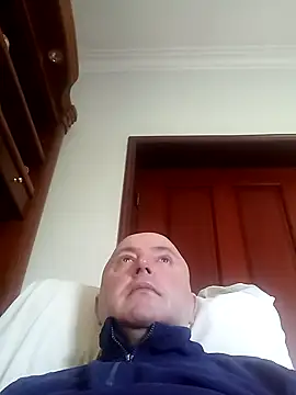 Necas197 online show from December 10, 10:17 am