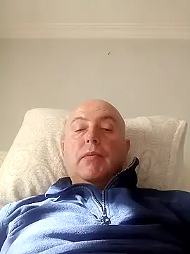 Necas197 online show from December 10, 1:33 pm