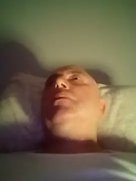 Necas197 online show from December 10, 5:33 pm