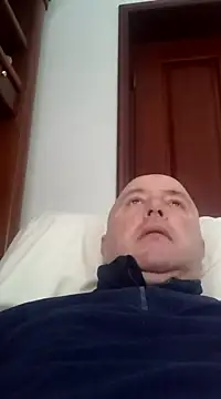 Necas197 online show from December 11, 9:09 am