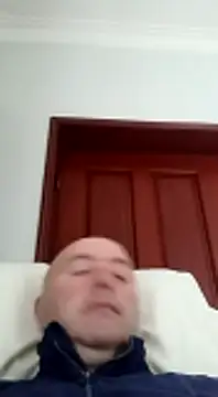 Necas197 online show from December 12, 9:51 am