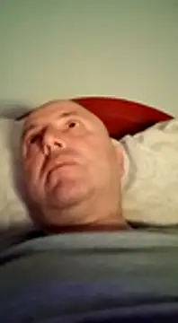 Necas197 online show from December 12, 5:26 pm