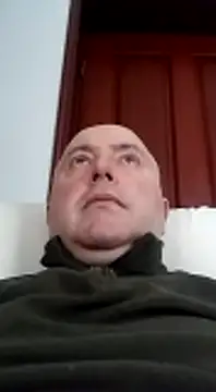 Necas197 online show from December 13, 2:16 pm