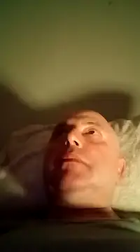 Necas197 online show from December 13, 6:59 pm