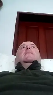 Necas197 online show from December 15, 4:15 pm