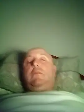 Necas197 online show from December 17, 6:20 pm