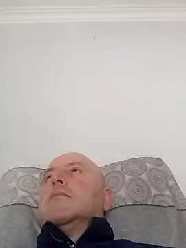 Necas197 online show from December 18, 1:12 pm