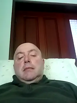 Necas197 online show from December 20, 2:16 pm