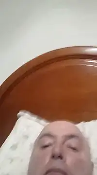 Necas197 online show from December 20, 6:24 pm