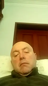 Necas197 online show from December 21, 9:55 am