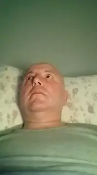 Necas197 online show from December 22, 4:59 pm