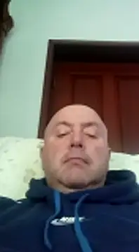 Necas197 online show from December 26, 12:49 pm