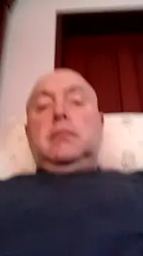 Necas197 online show from December 27, 4:10 pm