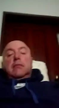 Necas197 online show from January 8, 7:03 pm