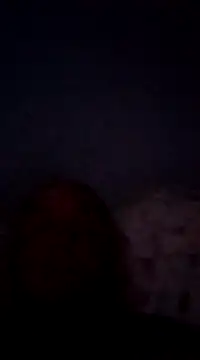 Necas197 online show from January 18, 5:59 pm