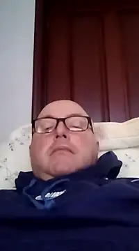 Necas197 online show from February 10, 1:11 pm