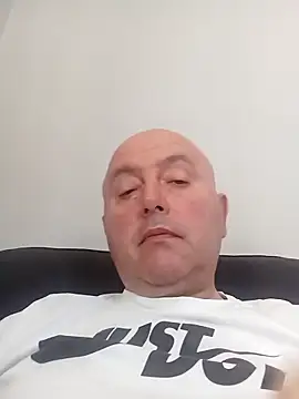 Necas197 online show from September 29, 12:21 pm