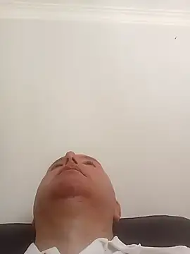 Necas197 online show from October 1, 9:04 am