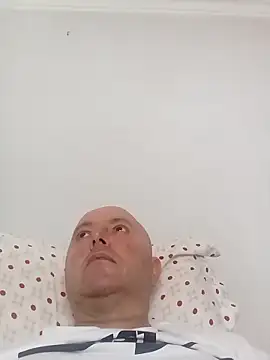 Necas197 online show from October 15, 2:28 pm