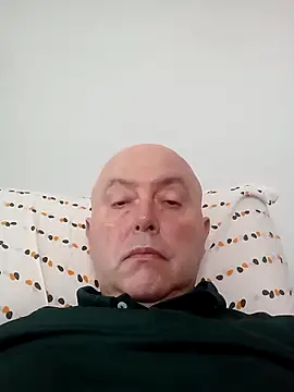 Necas197 online show from October 21, 1:23 pm