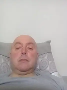 Necas197 online show from November 11, 2:17 pm