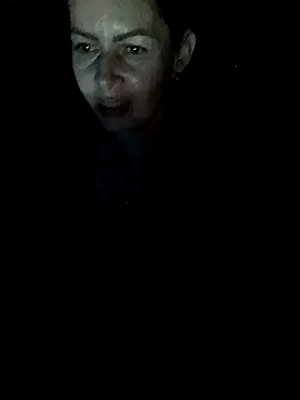 uber babe online show from December 7, 4:03 pm