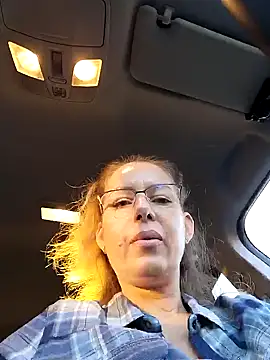 uber babe online show from December 9, 2:17 pm