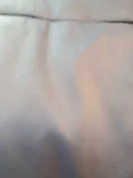 uber babe online show from March 13, 10:47 am